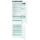 GORENJE NRKI4182A1 - 1025323 - zdjęcie 3